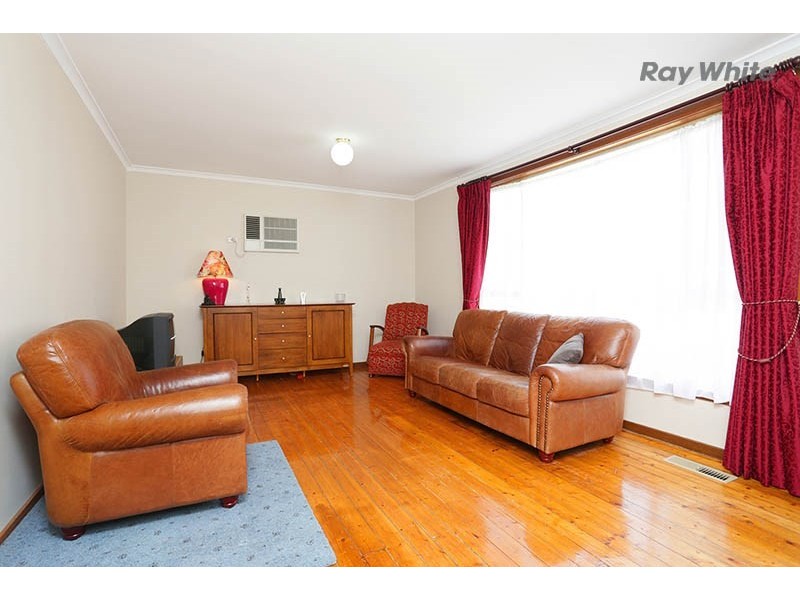 7 Eaton Parade, Laverton VIC 3028