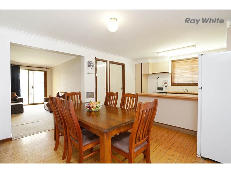 7 Eaton Parade, Laverton VIC 3028