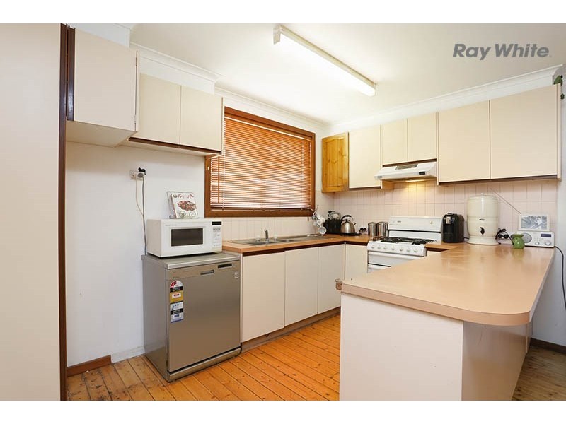 7 Eaton Parade, Laverton VIC 3028