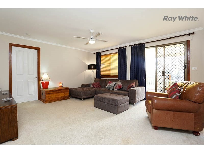 7 Eaton Parade, Laverton VIC 3028