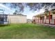 7 Eaton Parade, Laverton VIC 3028