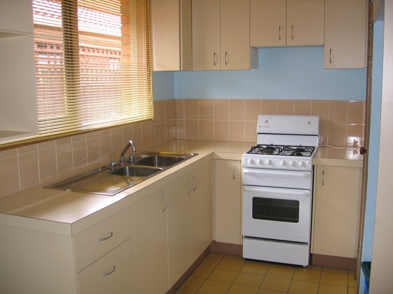 4 Mark Court, Seabrook VIC 3028