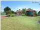 1B Wackett Street, Laverton VIC 3028