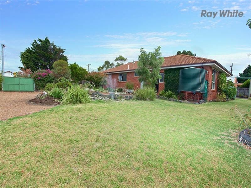 1B Wackett Street, Laverton VIC 3028