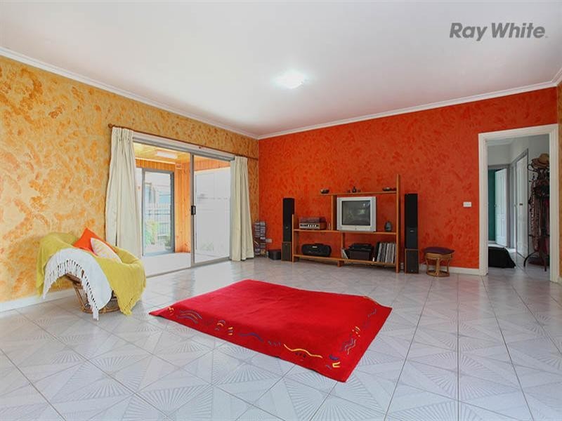 1B Wackett Street, Laverton VIC 3028