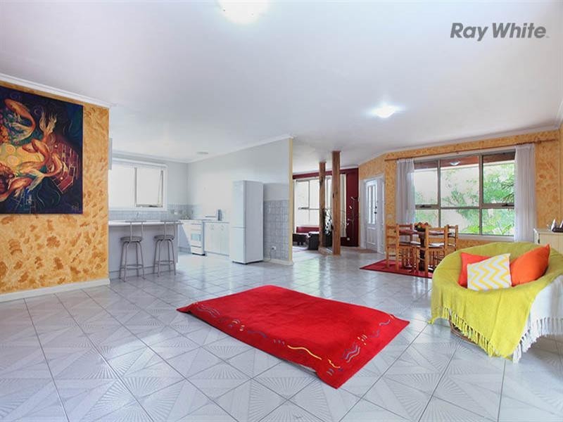 1B Wackett Street, Laverton VIC 3028