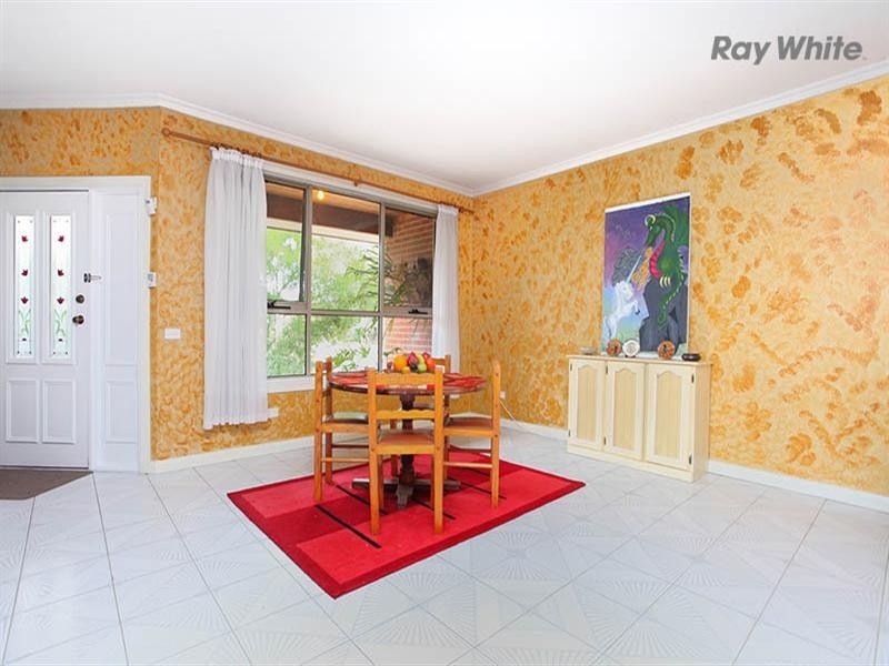 1B Wackett Street, Laverton VIC 3028