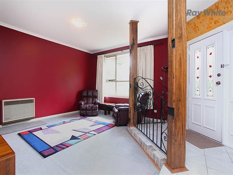 1B Wackett Street, Laverton VIC 3028