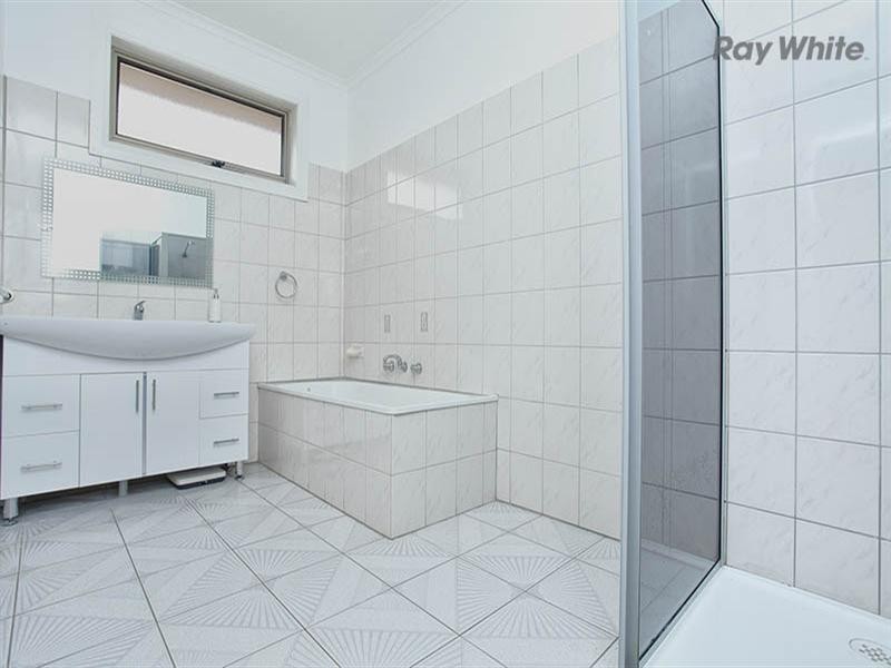 1B Wackett Street, Laverton VIC 3028