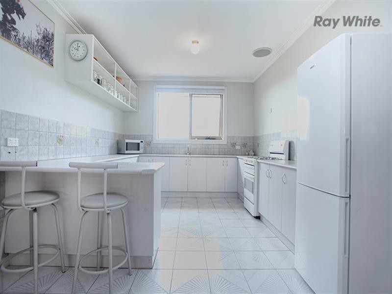 1B Wackett Street, Laverton VIC 3028