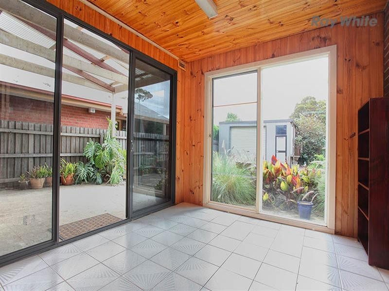 1B Wackett Street, Laverton VIC 3028