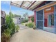 1B Wackett Street, Laverton VIC 3028