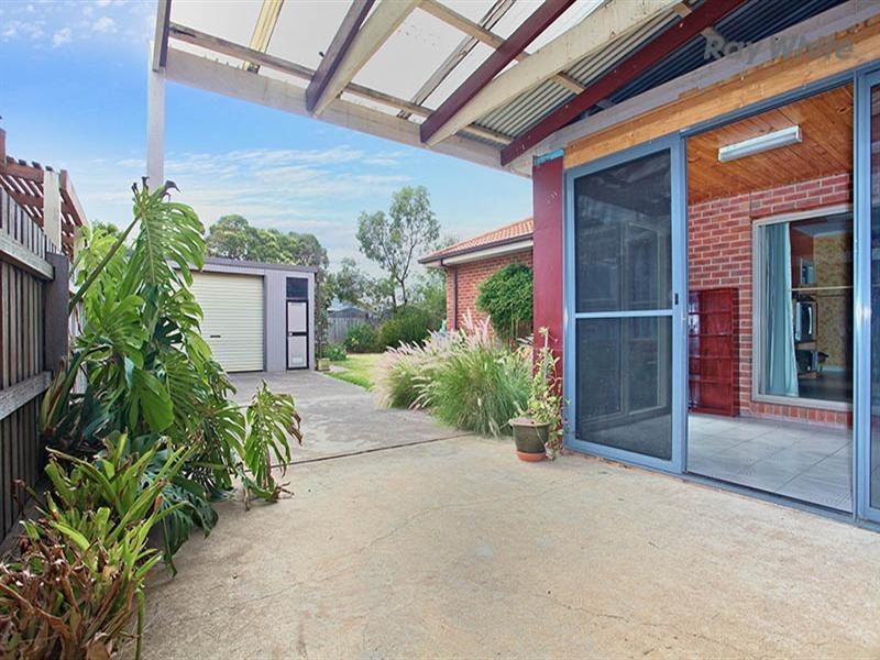 1B Wackett Street, Laverton VIC 3028