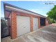 1B Wackett Street, Laverton VIC 3028