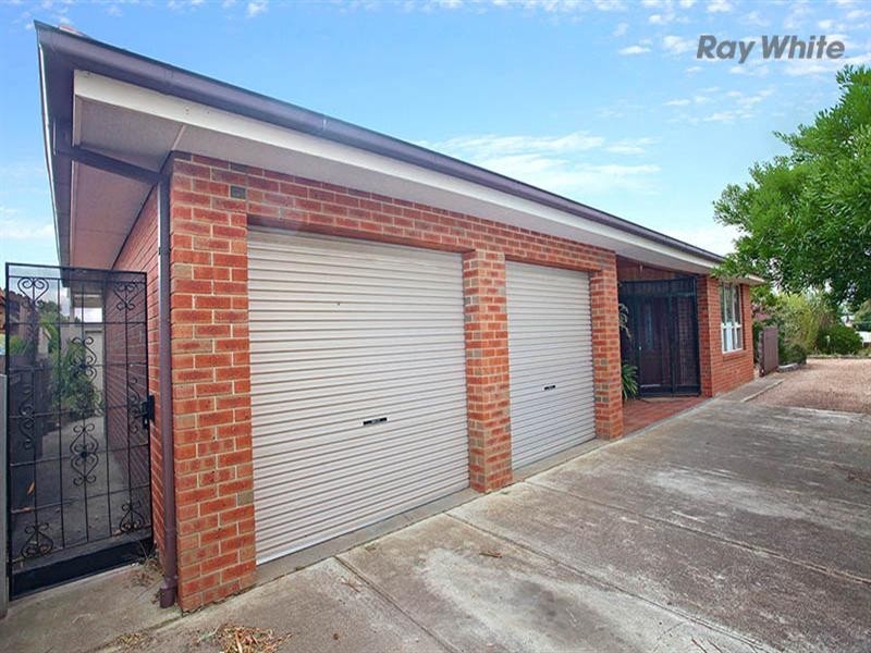 1B Wackett Street, Laverton VIC 3028