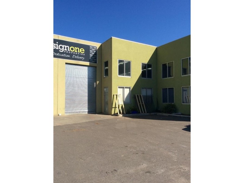 27/29 Richards Road, Hoppers Crossing VIC 3029