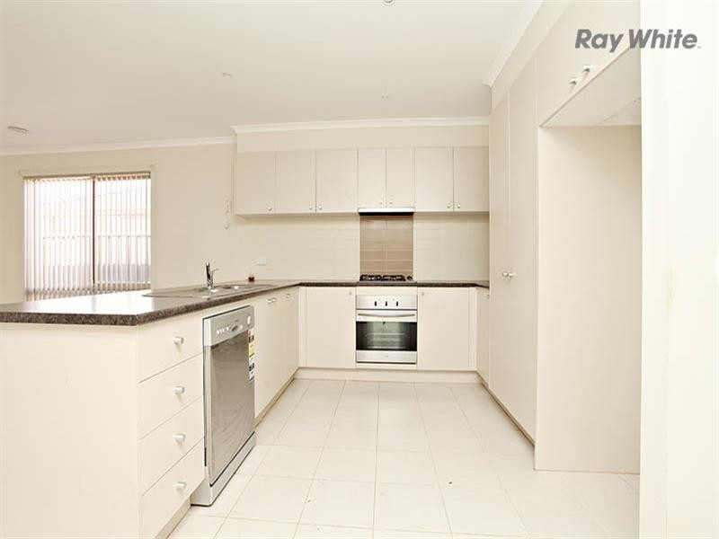 68 Hamish Drive, Tarneit VIC 3029