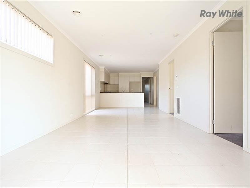 68 Hamish Drive, Tarneit VIC 3029