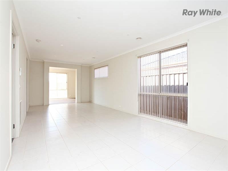 68 Hamish Drive, Tarneit VIC 3029