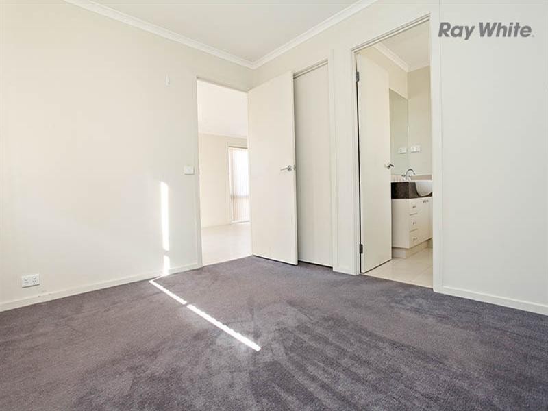 68 Hamish Drive, Tarneit VIC 3029