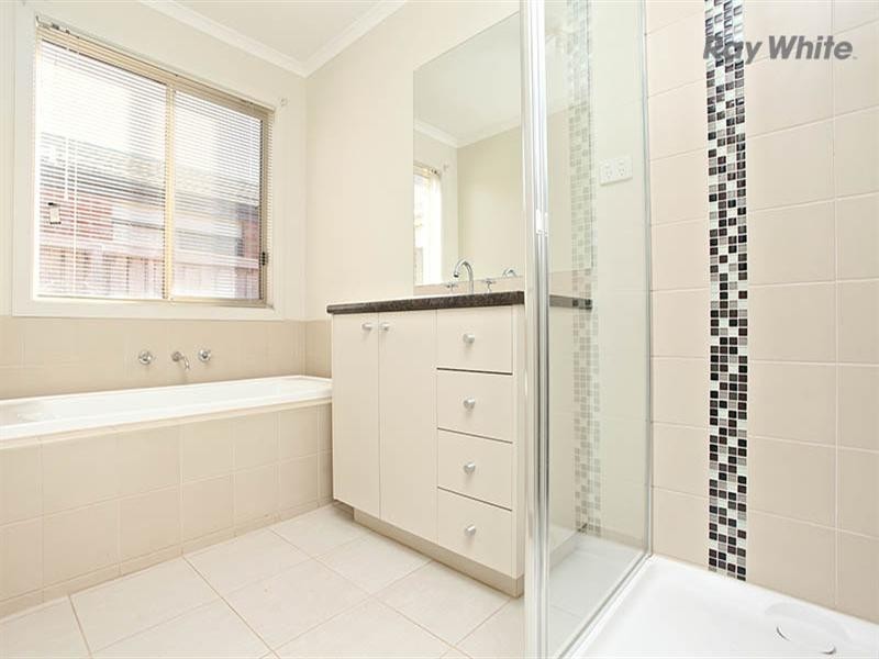 68 Hamish Drive, Tarneit VIC 3029