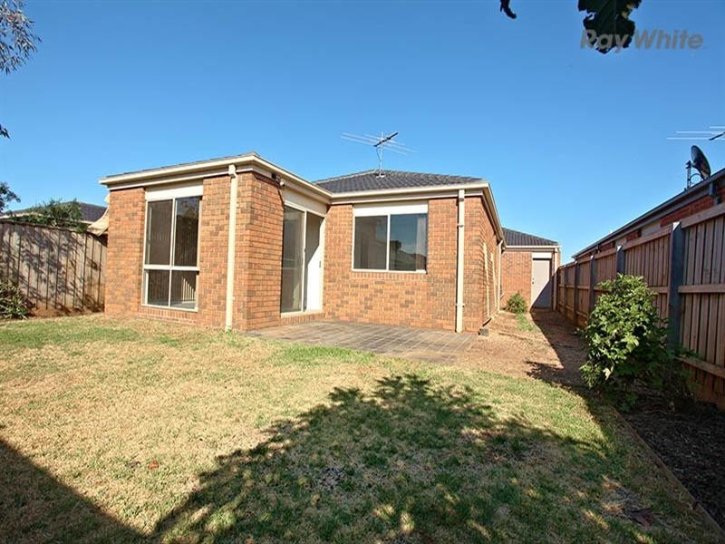 68 Hamish Drive, Tarneit VIC 3029