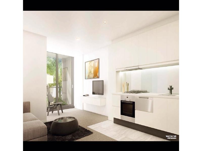 910/639 Lonsdale Street, Melbourne VIC 3000