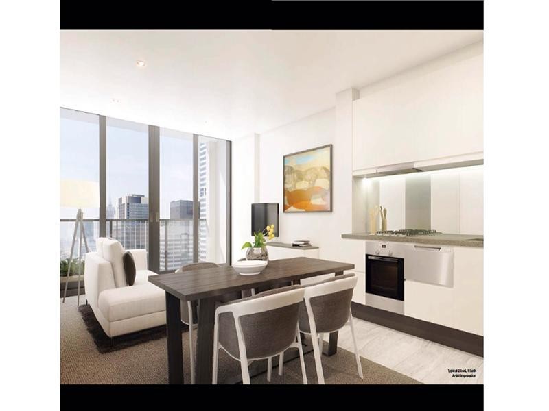 910/639 Lonsdale Street, Melbourne VIC 3000