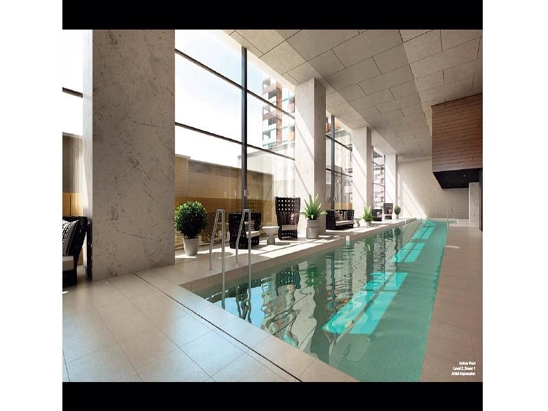 910/639 Lonsdale Street, Melbourne VIC 3000