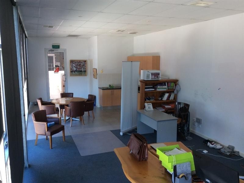 2/45 Chelmsford Street, Williamstown North VIC 3016