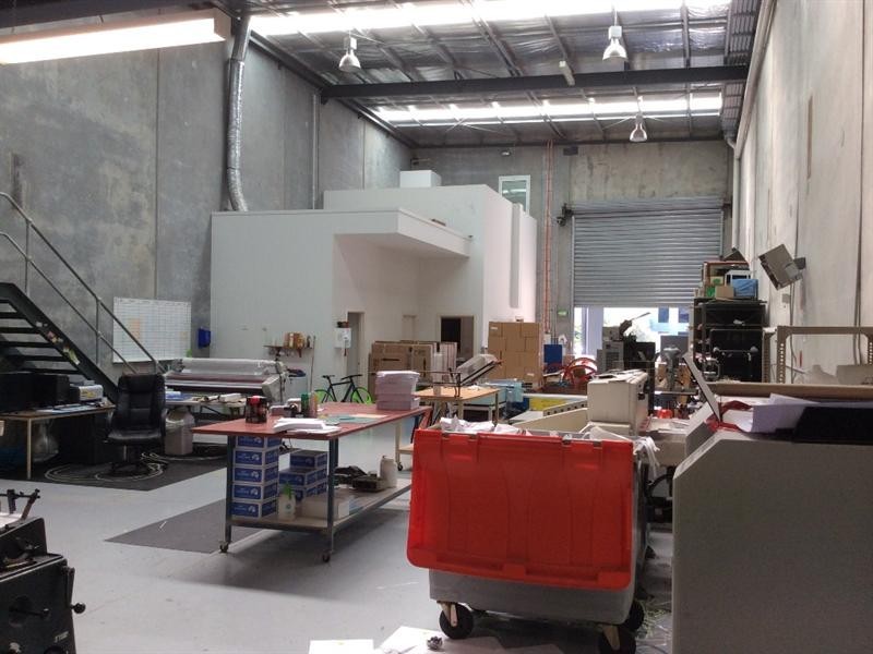 2/45 Chelmsford Street, Williamstown North VIC 3016