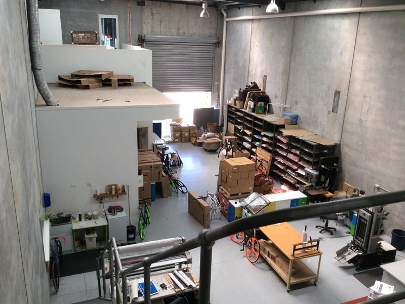 2/45 Chelmsford Street, Williamstown North VIC 3016