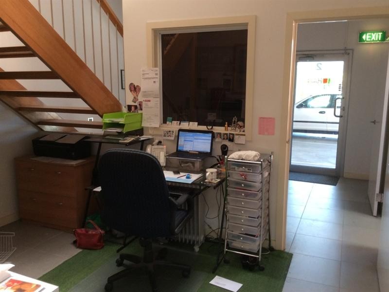 2/45 Chelmsford Street, Williamstown North VIC 3016