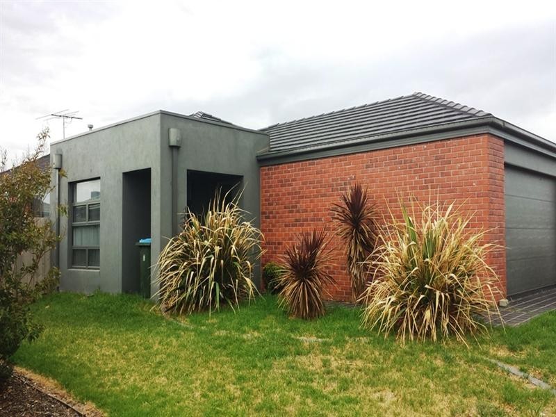 894 Sayers Road, Tarneit VIC 3029