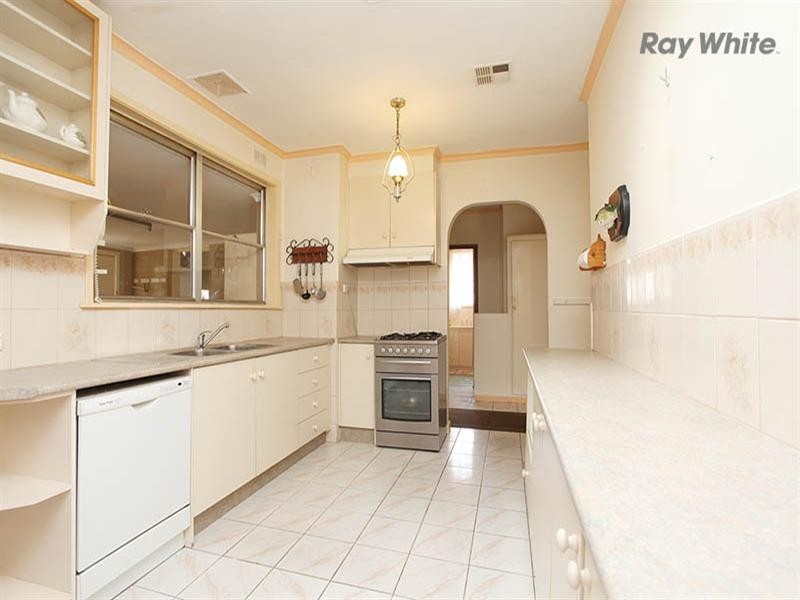 17 Bladin Street, Laverton VIC 3028