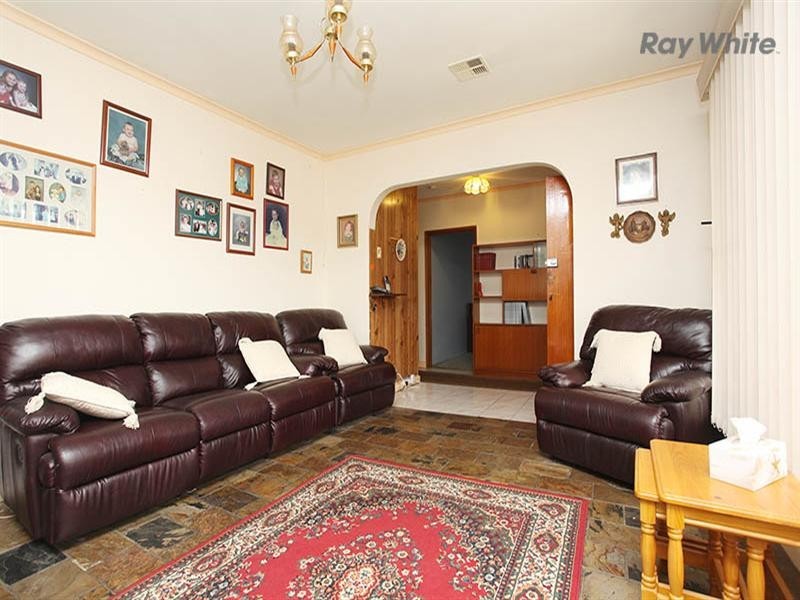 17 Bladin Street, Laverton VIC 3028