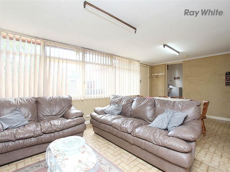 17 Bladin Street, Laverton VIC 3028