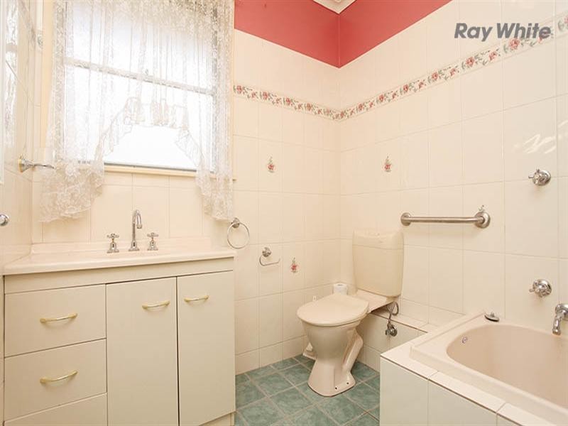 17 Bladin Street, Laverton VIC 3028