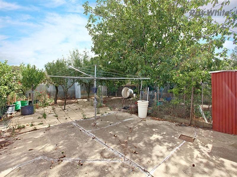 17 Bladin Street, Laverton VIC 3028