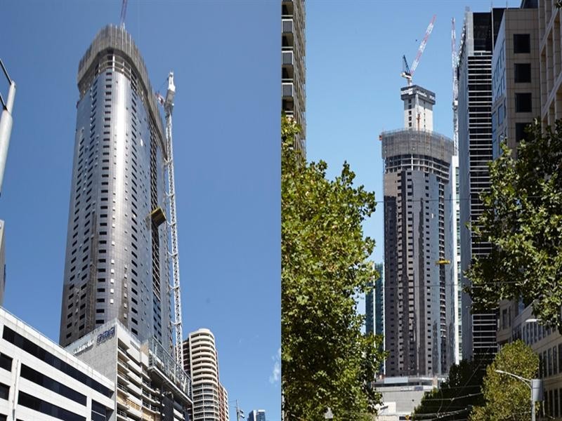 1613/31-49 Queensbridge Street, Southbank VIC 3006