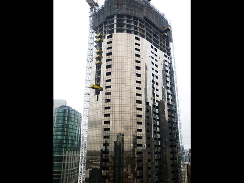 2513/9 Power Street, Southbank VIC 3006