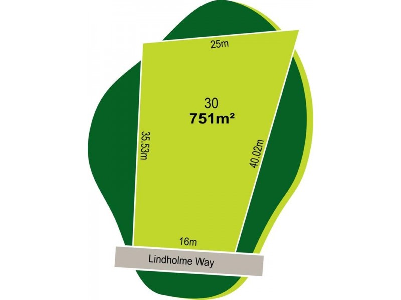 4 Lindholme Way, Williams Landing VIC 3027