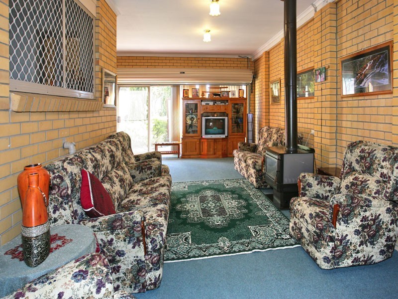 57 Old Geelong Road, Laverton VIC 3028