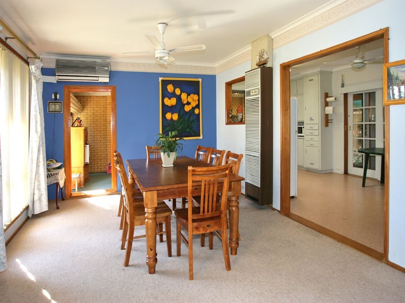 57 Old Geelong Road, Laverton VIC 3028