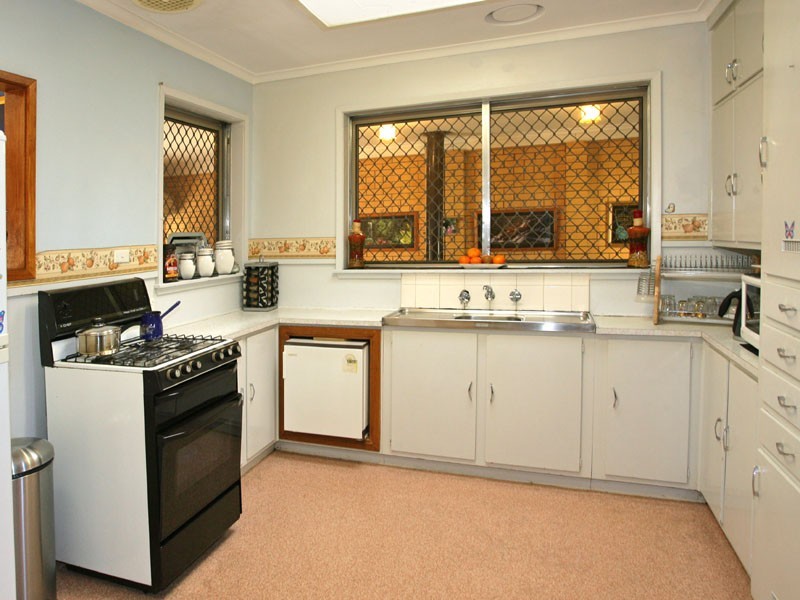 57 Old Geelong Road, Laverton VIC 3028