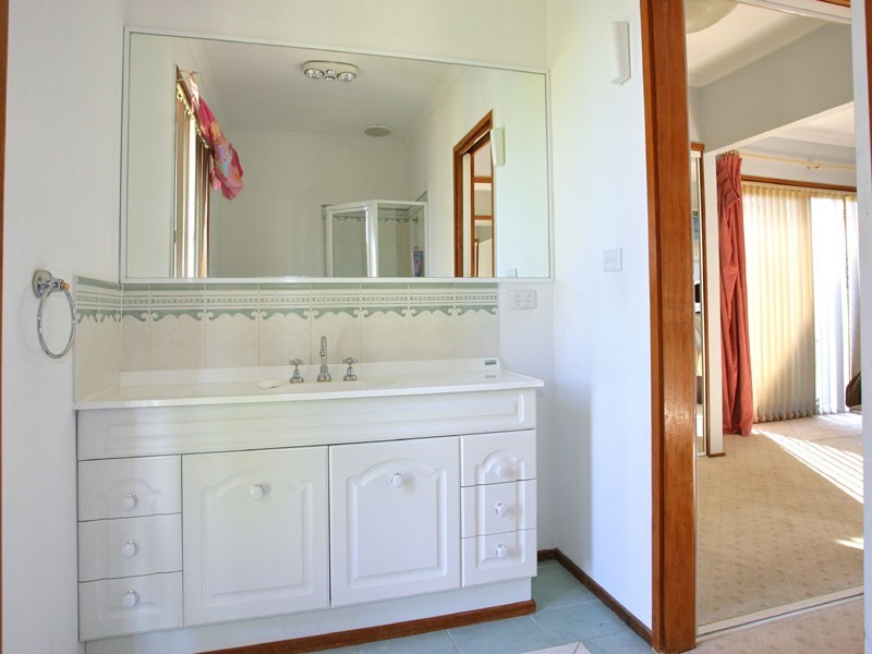 57 Old Geelong Road, Laverton VIC 3028