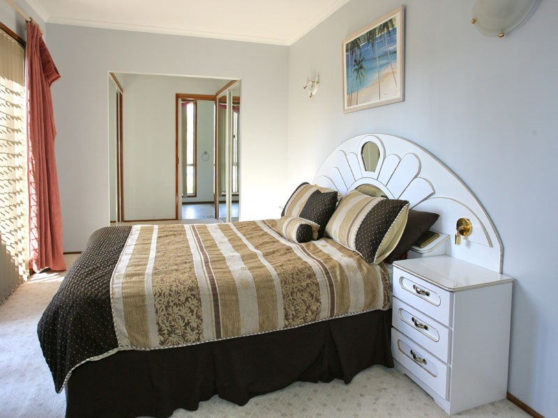 57 Old Geelong Road, Laverton VIC 3028