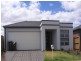 12 GISELLE Grove, Tarneit VIC 3029