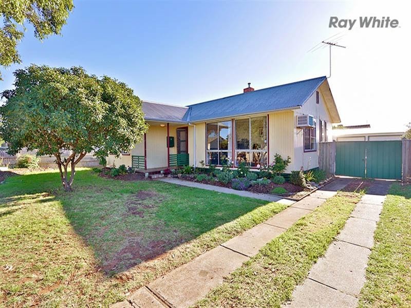 3 Wackett Street, Laverton VIC 3028