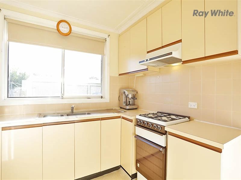 3 Wackett Street, Laverton VIC 3028